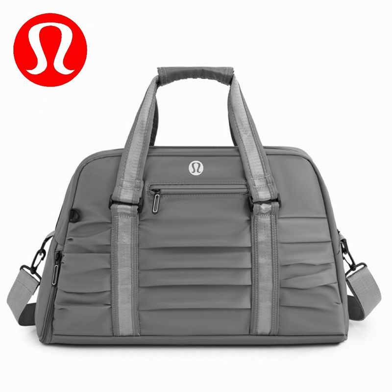 Lululemon  2009 4C  nlh (4)